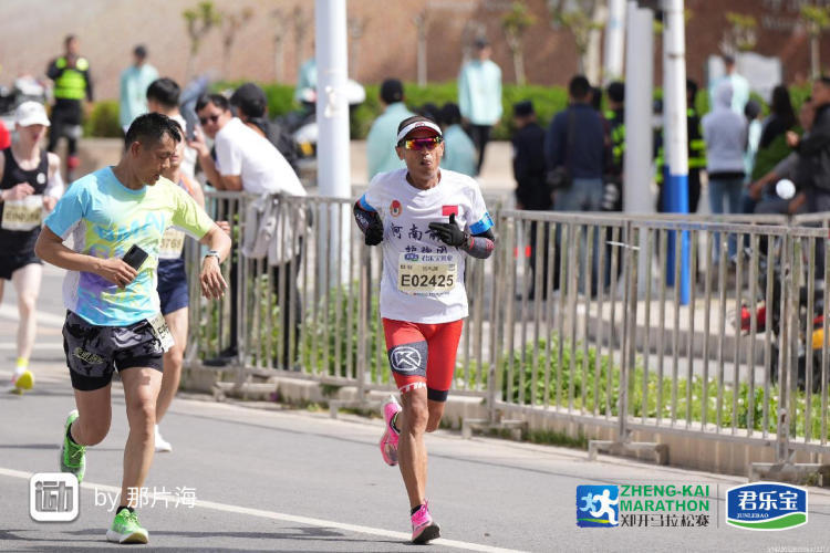 -ZSzUJBKp4Ltkm7mNwq2baeSOkElegqf9Z3v8cbwcj6GvcrZdGRhf5suxrEyqlpW