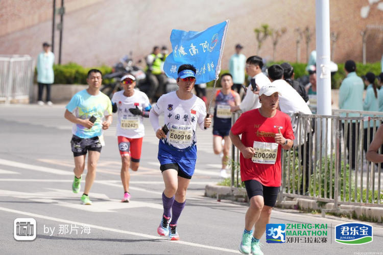 -ZSzUJBKp4Ltkm7mNwq2bR5mhknRGT1012HTrVBwagjMUUXtuG2MhyZ-anwx5cwb