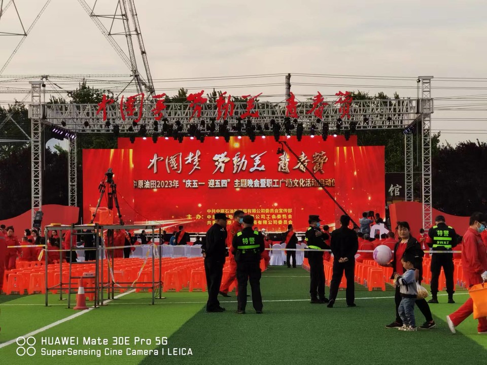 -ZSzUJBKp4Ltkm7mNwq2bcZTWBR4lOjmKzE7lFnniRlsAZoIl8SsyO9G-kcL35Qm