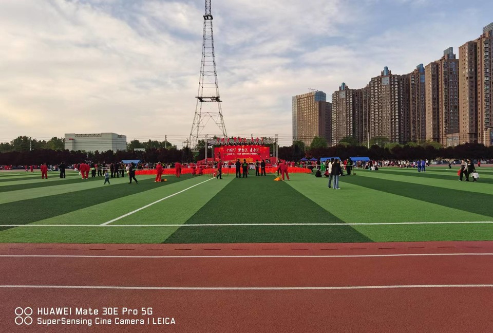 -ZSzUJBKp4Ltkm7mNwq2bT9JTK4JLI0fK4NsXK56LYX-guaJW6HdykKBA9E3bnBj