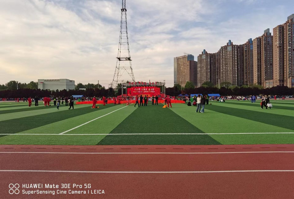 -ZSzUJBKp4Ltkm7mNwq2bTtv2nwH8_OmB4PRKigQALGWi74RLnmWaHk5mMt5WFeV