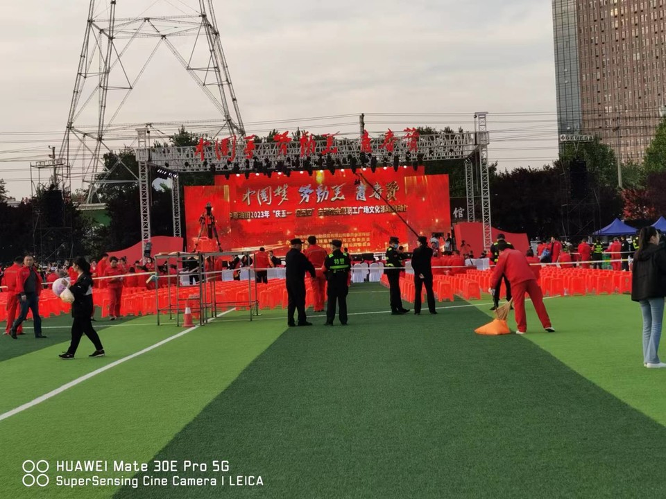 -ZSzUJBKp4Ltkm7mNwq2bc6vzVQ4WrGTAUZBKkjnkGwDG-EEvaEubAbFEkRh0n4S