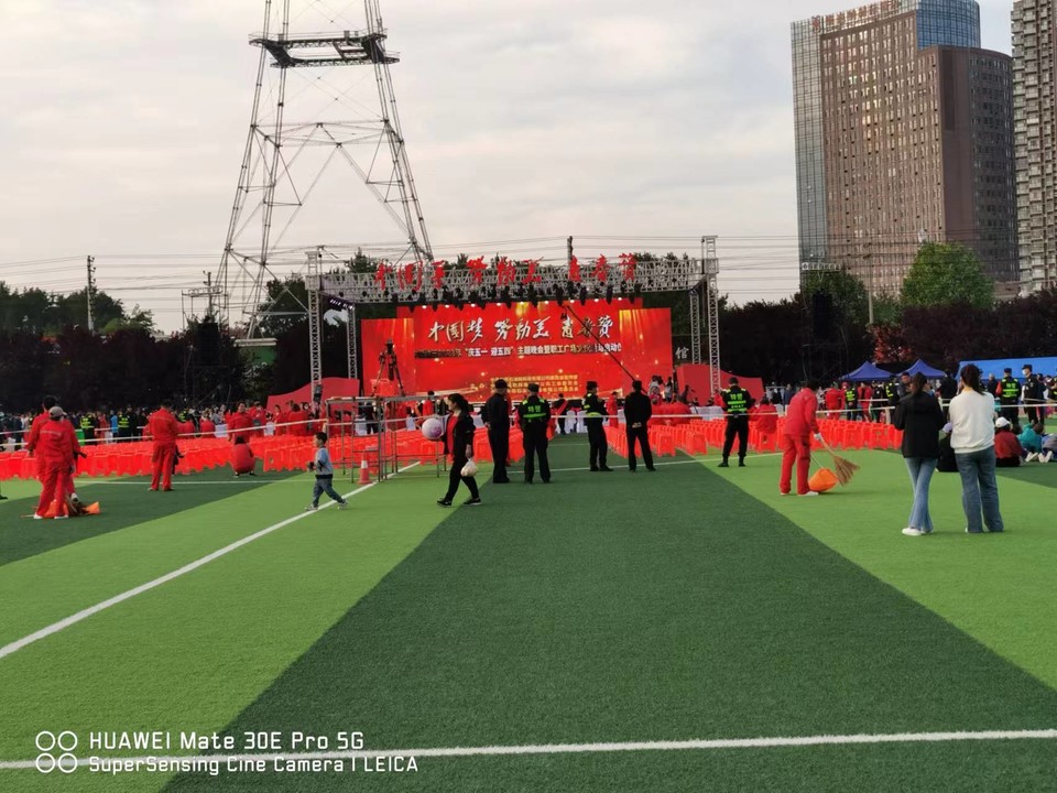 -ZSzUJBKp4Ltkm7mNwq2bXM92Qx5TtH5VNI47TLlcbp7jTbxKpsb7cSCiIe40_IP