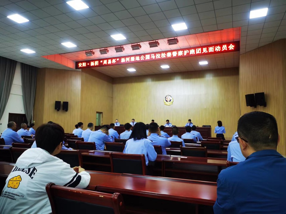 -ZSzUJBKp4Ltkm7mNwq2bQuspa0-VXraxtqzkuoOHjb-8OtZ6jgLtnA6SIhYyfcB