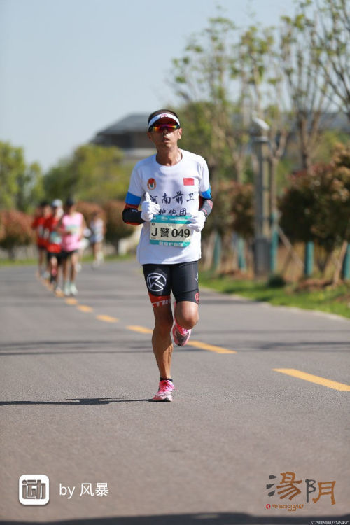 -ZSzUJBKp4Ltkm7mNwq2bWOxoyW8hXLJHGJPunUNZRVqi5HjLe26cLl1bp4dVWsw