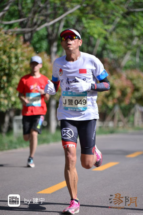 -ZSzUJBKp4Ltkm7mNwq2bVh7UpBHWPFAltPWRrj6MzR5ESpArtAkrsxFoIXMHx3F