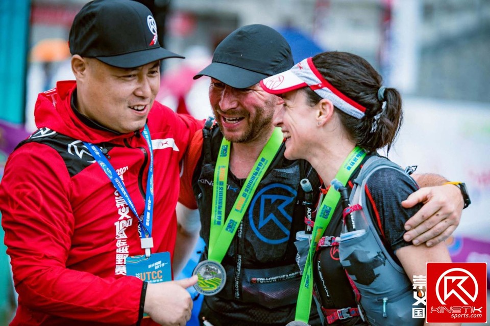 4g2_HcDhVp_UjdD_lTKvJCH0YbvzsXDCi_a6V2ClXtGKo8nIWhYc4vdPGnw-_HZT