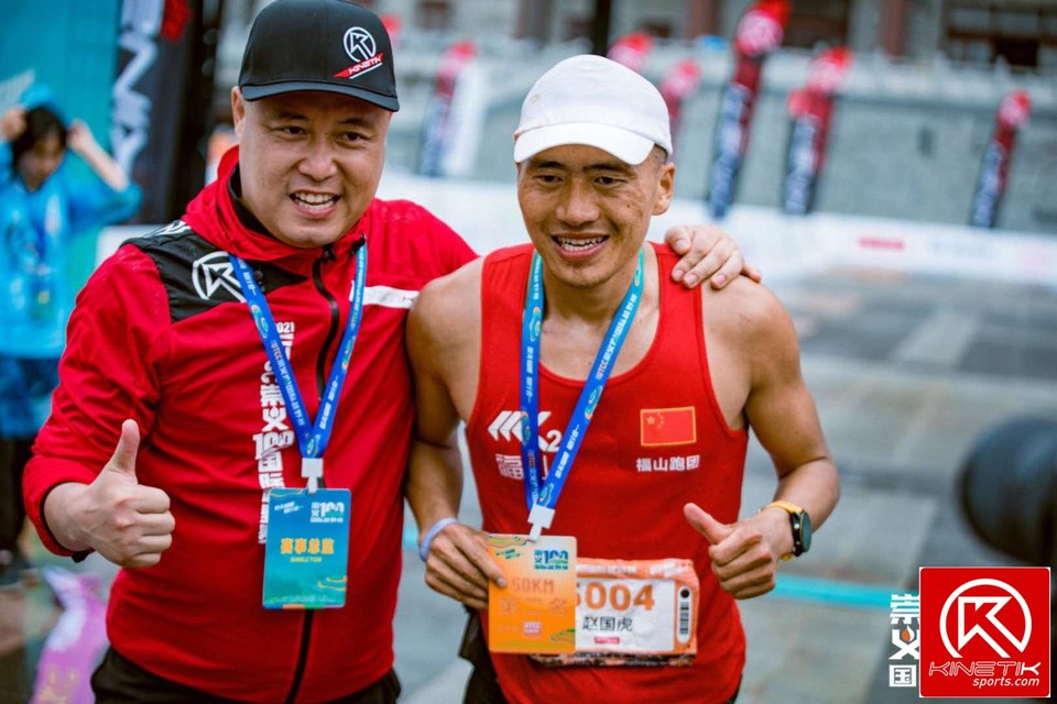 4g2_HcDhVp_UjdD_lTKvJJfAsAVFF_oMCb0d8ADnUvB4E4xSxkV_l8NyHWI7Pk5d