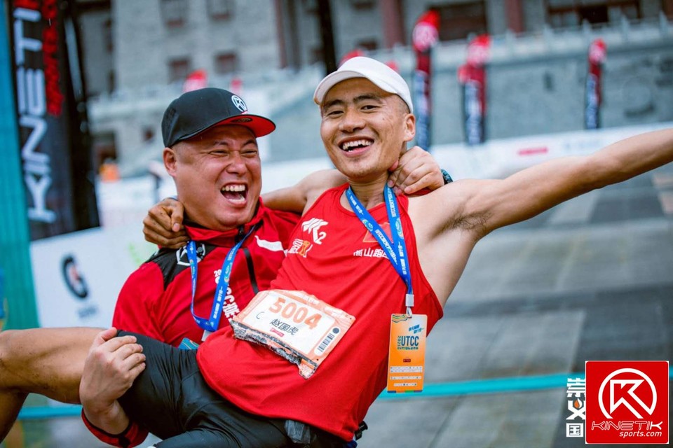 4g2_HcDhVp_UjdD_lTKvJGMx8jYSNt1xx_eBdW4w59up4LOH24CdIQ7z-VAJ10iY