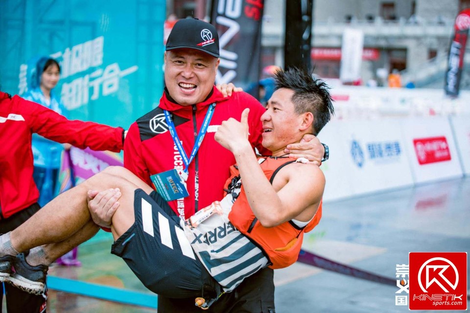 4g2_HcDhVp_UjdD_lTKvJMZlXkmXru7kbjc3DB08FKz1BLgV02SNh3ka34iE6Rd0