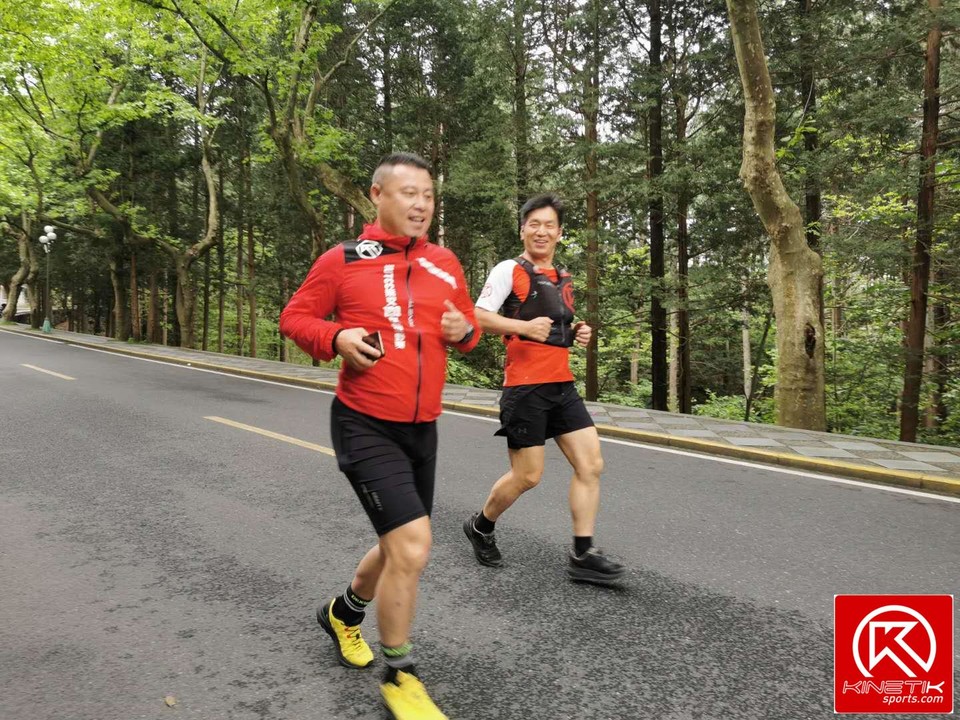 4g2_HcDhVp_UjdD_lTKvJAXtjFcJ-DMI1yiQsvDRCMlVaMPXfYY55OEo_hCJmP6W