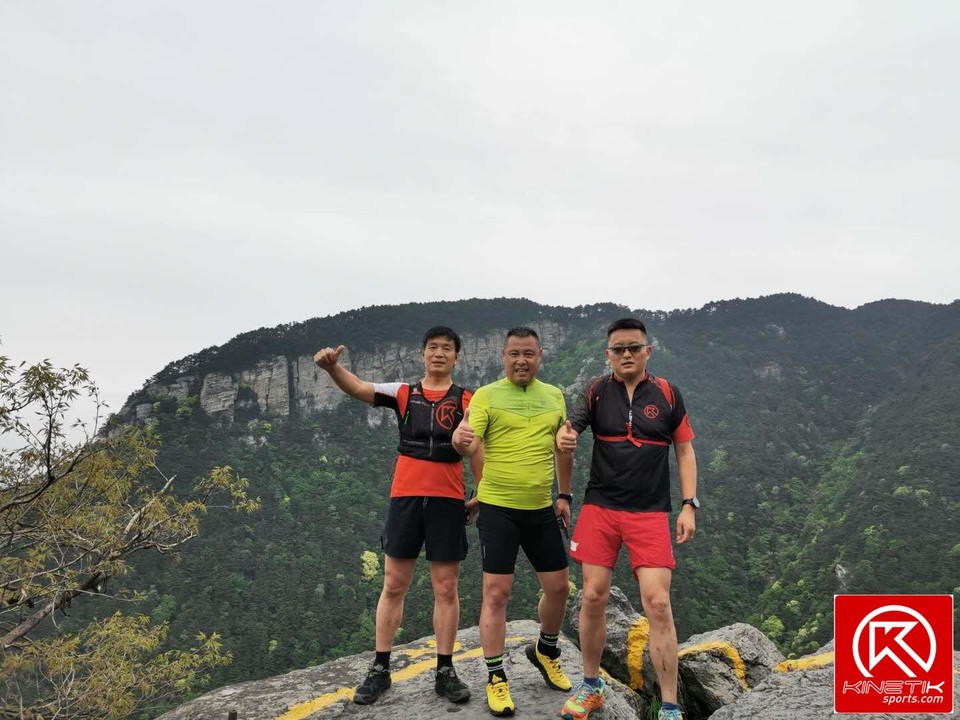 4g2_HcDhVp_UjdD_lTKvJCsrinnzWJKC4GxpaeYX7YkC6UhrcHhAqWn7EiQf6oGb