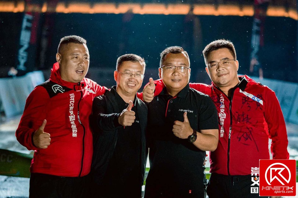 4g2_HcDhVp_UjdD_lTKvJF7Q9HyDrkO5QgHqeOG6NCbTRCtJBQogCL9wpCTzJc3l