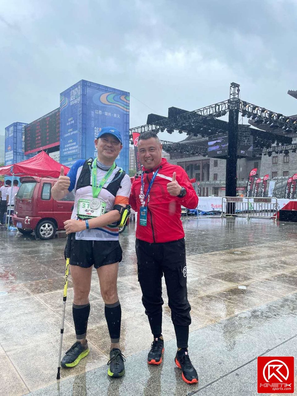 4g2_HcDhVp_UjdD_lTKvJCz6skMcYcajDa5TnPFo4SOaefGYj_UAIcPj8IAB93tb