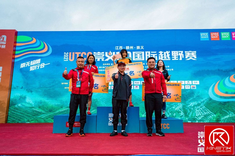 4g2_HcDhVp_UjdD_lTKvJPS_oL4b_C9woZ8W-2TaY-ztpBtkI7nh89RH-AnnMqj1