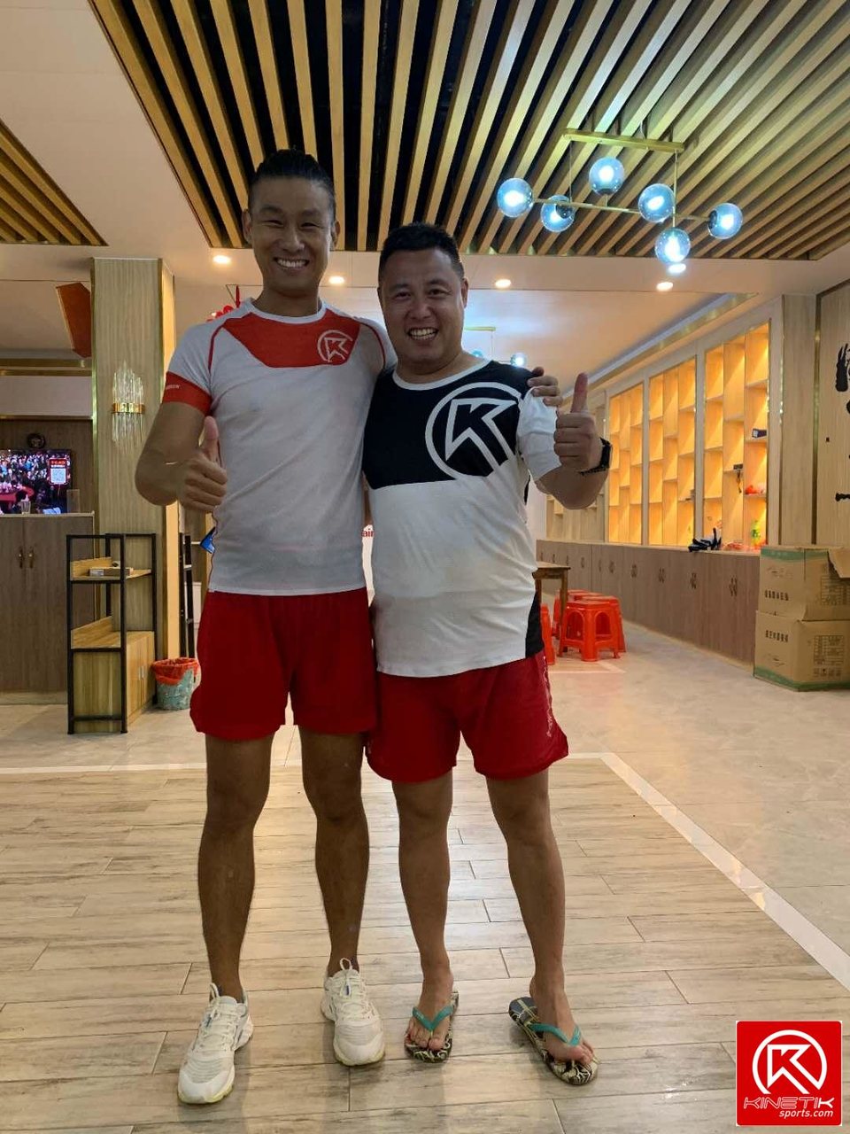 S9UK7d4pd5nmhbSNGxqNPDRVo-Kn_XpRZNWr-6OFlZwDqBmq7KBgH1A2XHM9DhGR