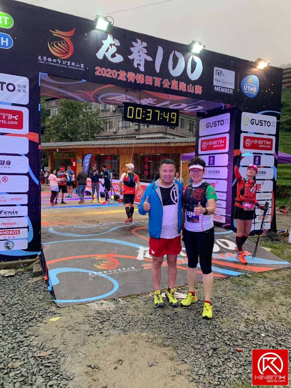 S9UK7d4pd5nmhbSNGxqNPOk4oCwln6jV7QwsiGm_ZOUi3syz59TrNbpTPh3eNyA_