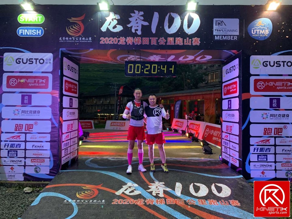 S9UK7d4pd5nmhbSNGxqNPDpWQeyxvIixiOQvbA70vNUwu6WUIj40QrhICpUn1-PD