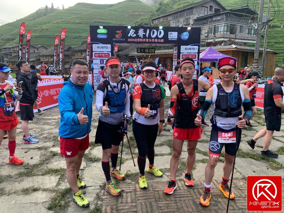 S9UK7d4pd5nmhbSNGxqNPD5B-y_BbxI-0-txGRoB91GsL-sX-nkNQt-1dRB9tjS5