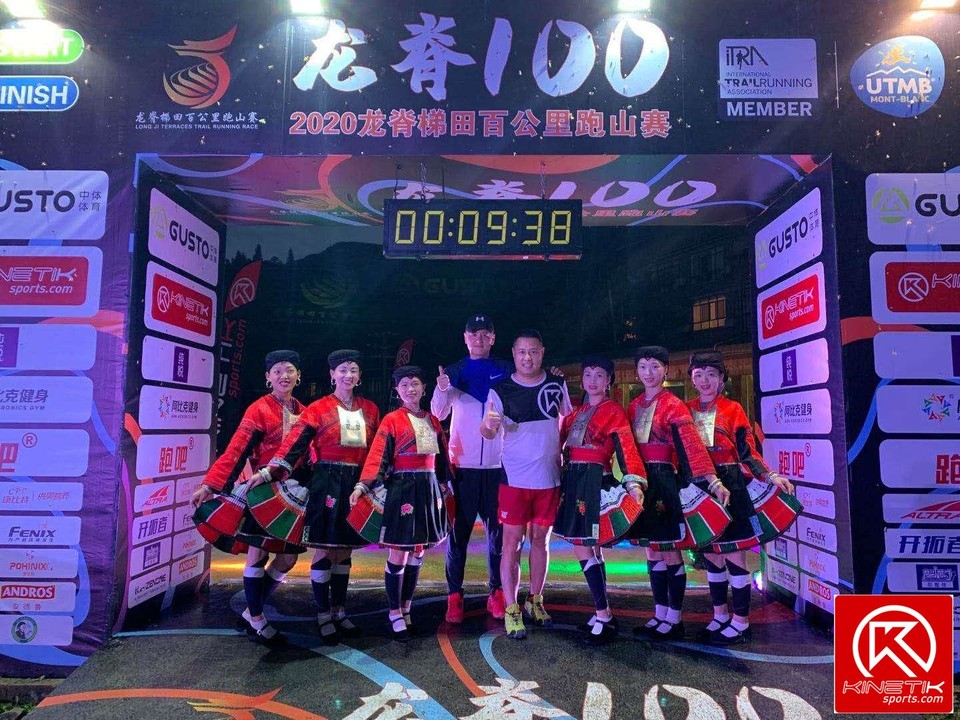 S9UK7d4pd5nmhbSNGxqNPIocOFGe1AV-lXwzrvRcsIg0ZJNNrlYYE9itc0Yq7T-L