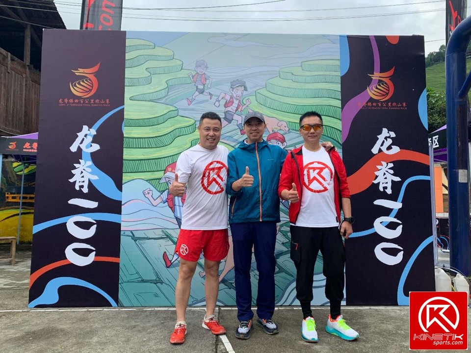 S9UK7d4pd5nmhbSNGxqNPNLNEou4CslkoLl1iYhnVSG1UC0N2MuIJEaXze3H80z-