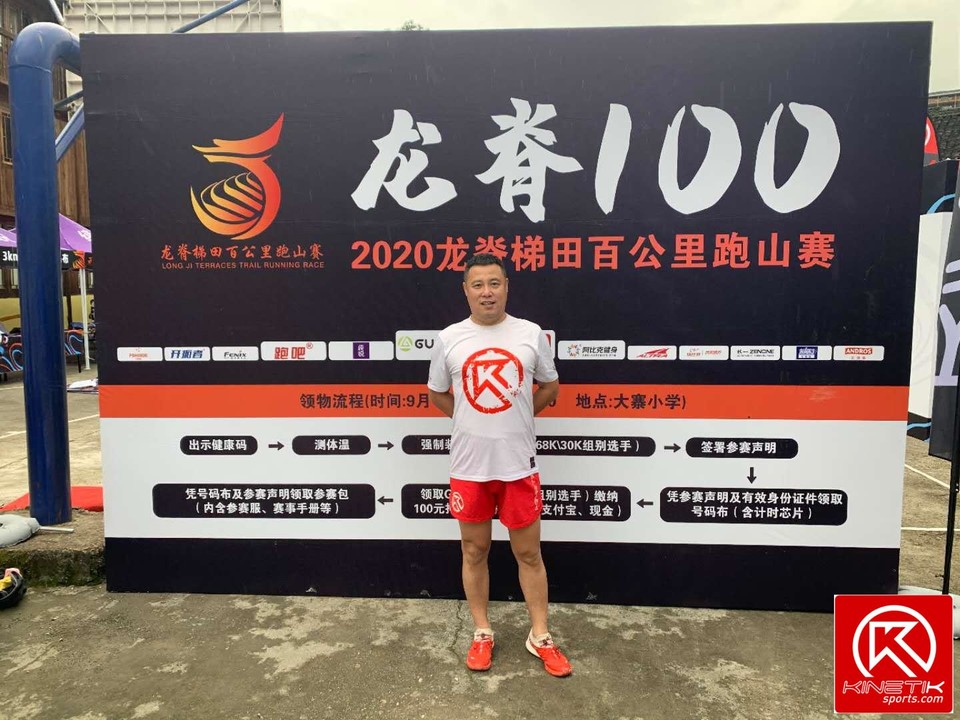 S9UK7d4pd5nmhbSNGxqNPGhF3bgPDB8kogFqDfW7Ij5lK7CuuAjT4fzPZ9MnbkZj