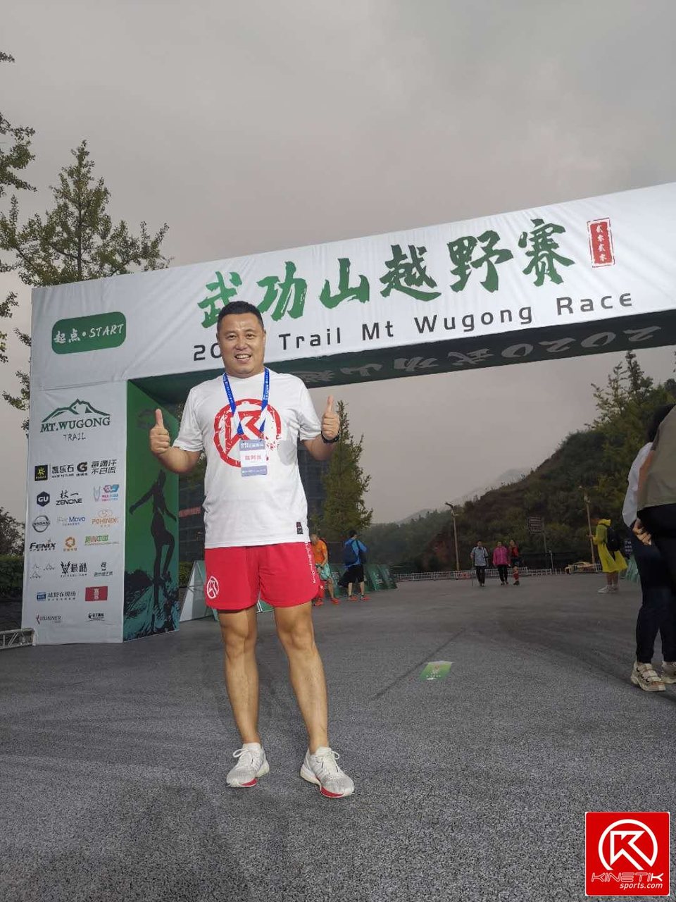 4jS3ITTRiZ5EjI_dGCG9K3Nk6T3WuIqBCHzj9Jk0STsMkG4x3Pr8QG-bUxTEG6uu