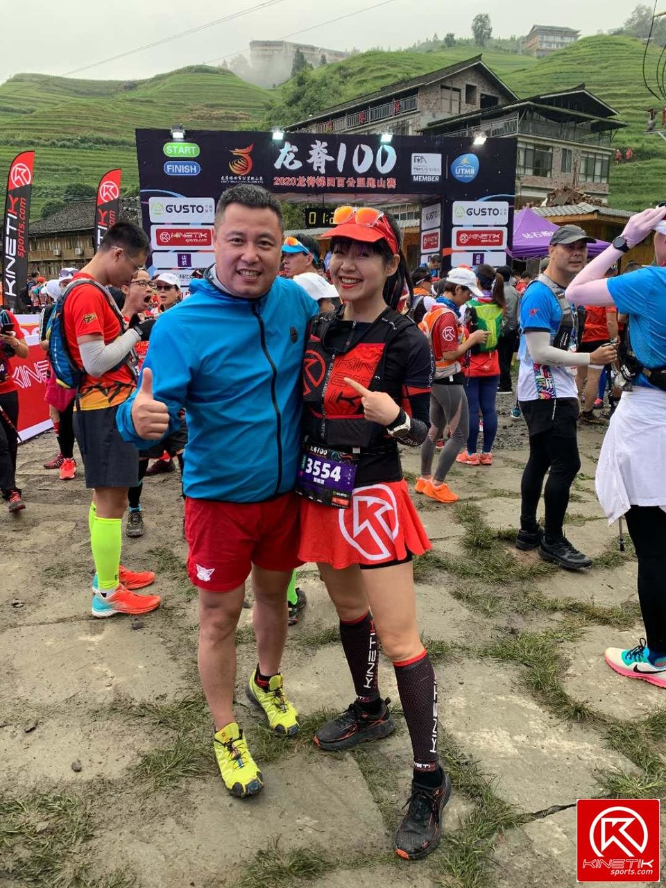 sj9oWZRfljzNXAGef1RHFmVtyR57v5mBZIuwuNdYP4C8usuSTMxmraSITxGHci4-