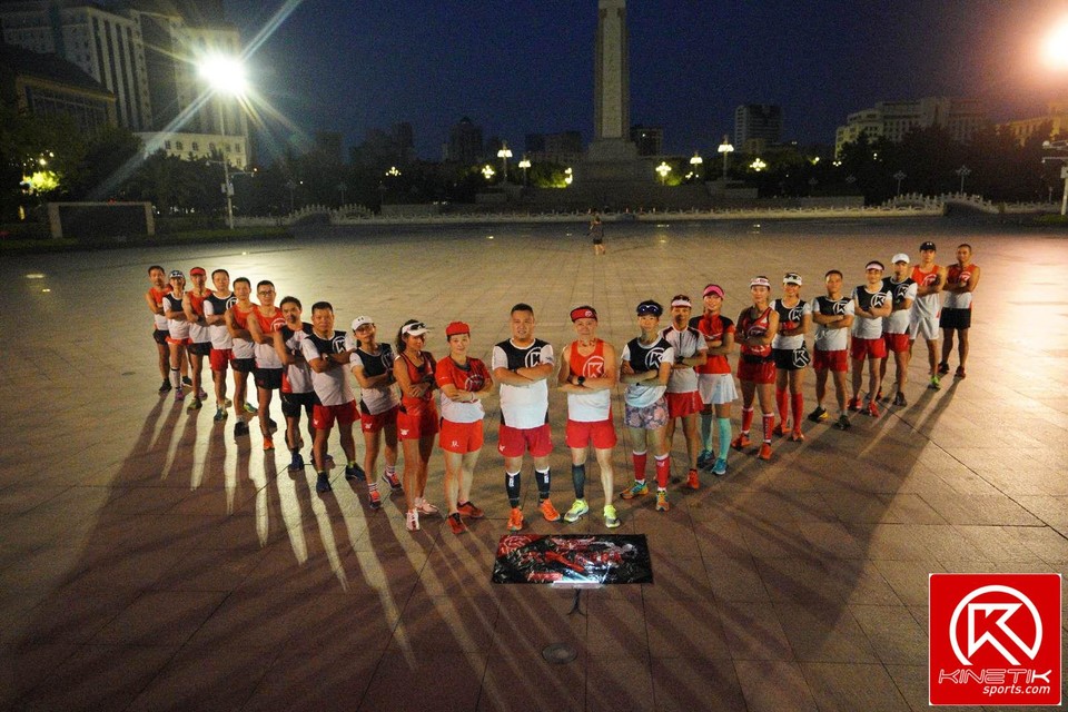 sj9oWZRfljzNXAGef1RHFuPAKB9p5QdCk9KP3c6LCU8wGV-2AWWmZ77o-RCQQRIg