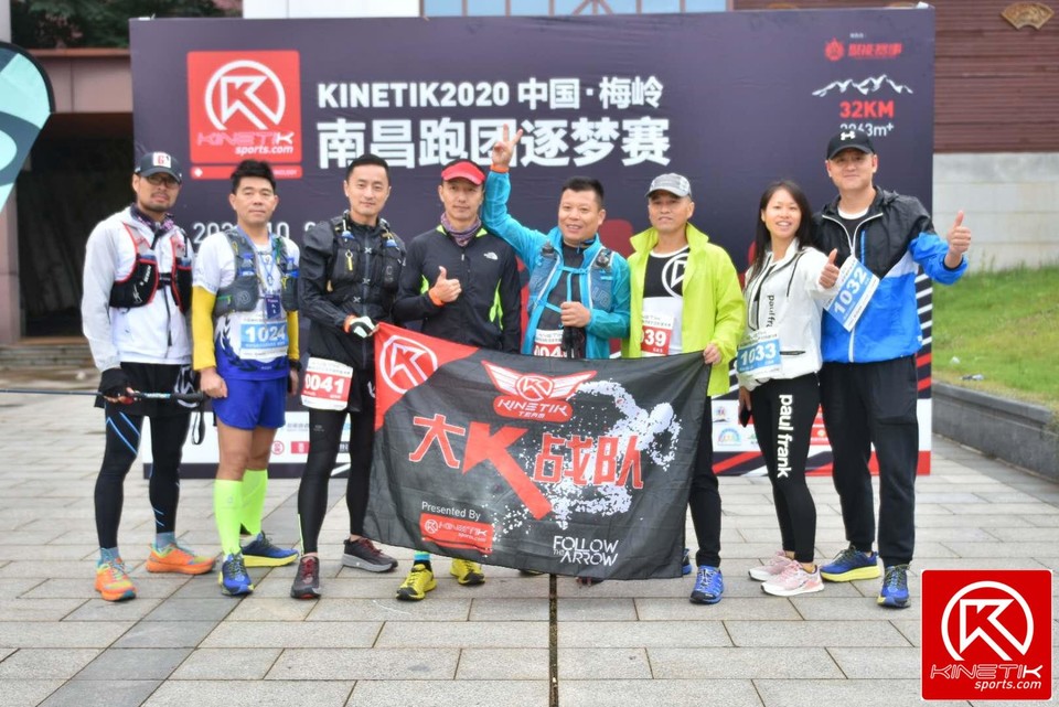 sj9oWZRfljzNXAGef1RHFshDTpbtKMGhRQvGPvTQ7YTLer8NcoVgEB2BYJrNkI6z