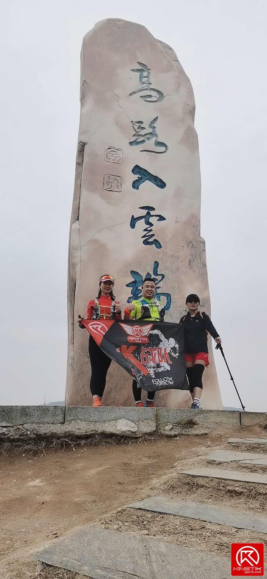 sj9oWZRfljzNXAGef1RHFlgXmphCrx5P-hcNraVZaVHeFifLuCJrU23EL7j9gAn2