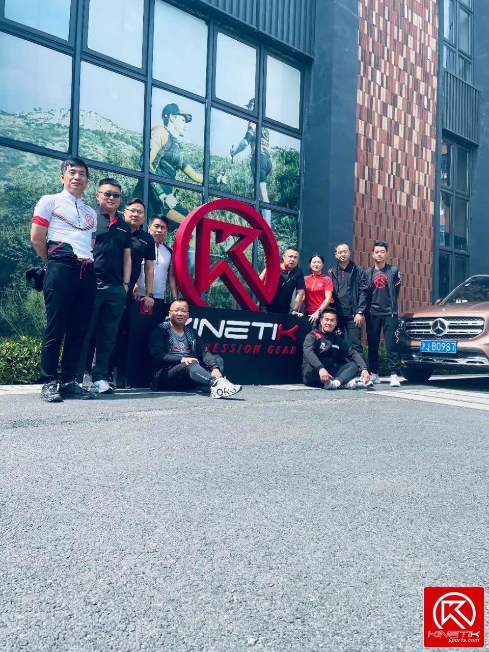 sj9oWZRfljzNXAGef1RHFq0Iu64pNtUFYpKt-Ryw0tZJbQ4XGDfqpqUjjDjY2mFV