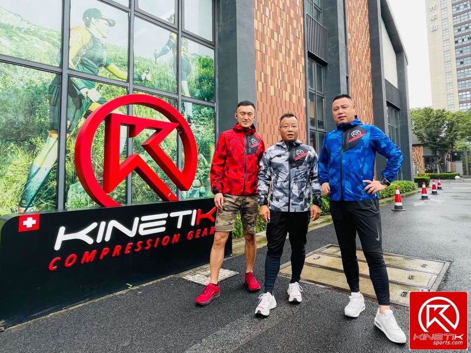 Roj_ilbS_jJKAypJLjesrca2XZocyY6YXyUzFW5mRf2bSitmBTUUCeP9UjsMChJT