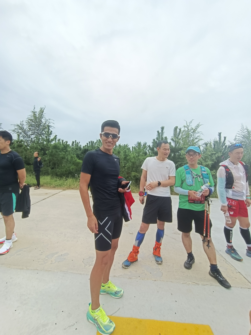 -gVr2aBoxKVzbAtT-CsuwiAzneNQhBWyqad-pbIXK7UN8iZPGwE6-Cj6osCVNo2R