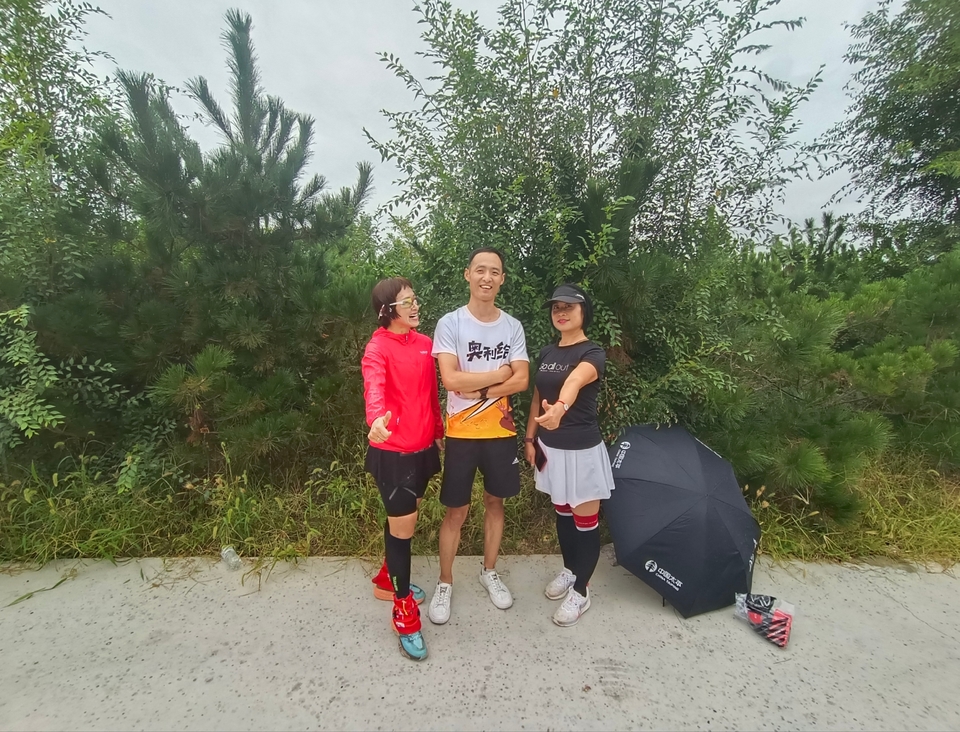 -gVr2aBoxKVzbAtT-CsuwpyEhfxVHlqGfSY574bdjepL4Rb4hUequ1IGOmloPQyM