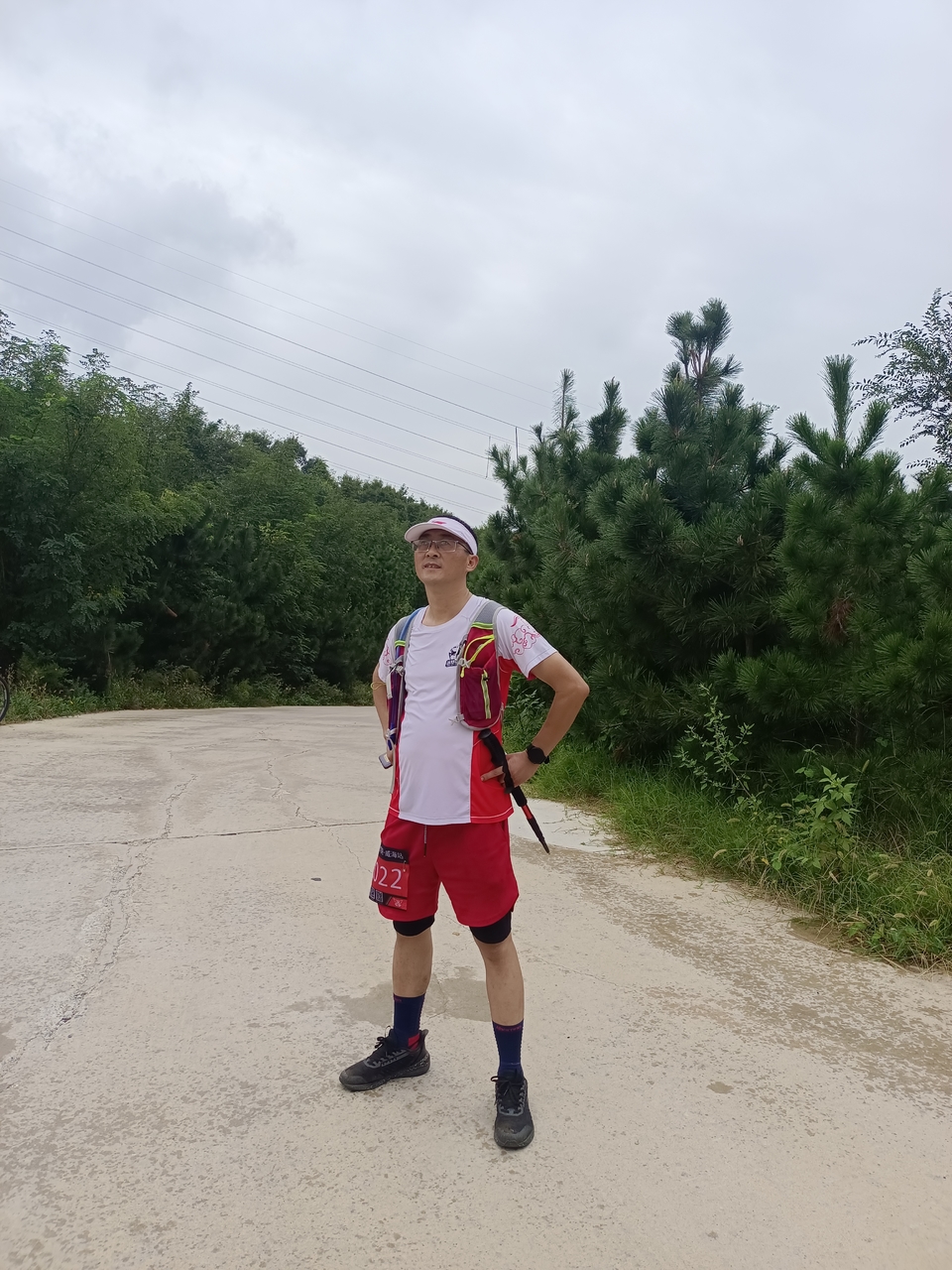 -gVr2aBoxKVzbAtT-Csuwuej_AqAlz0r0Dmv33ljFWLzqkpR0oyZq3SxwnKp4bul