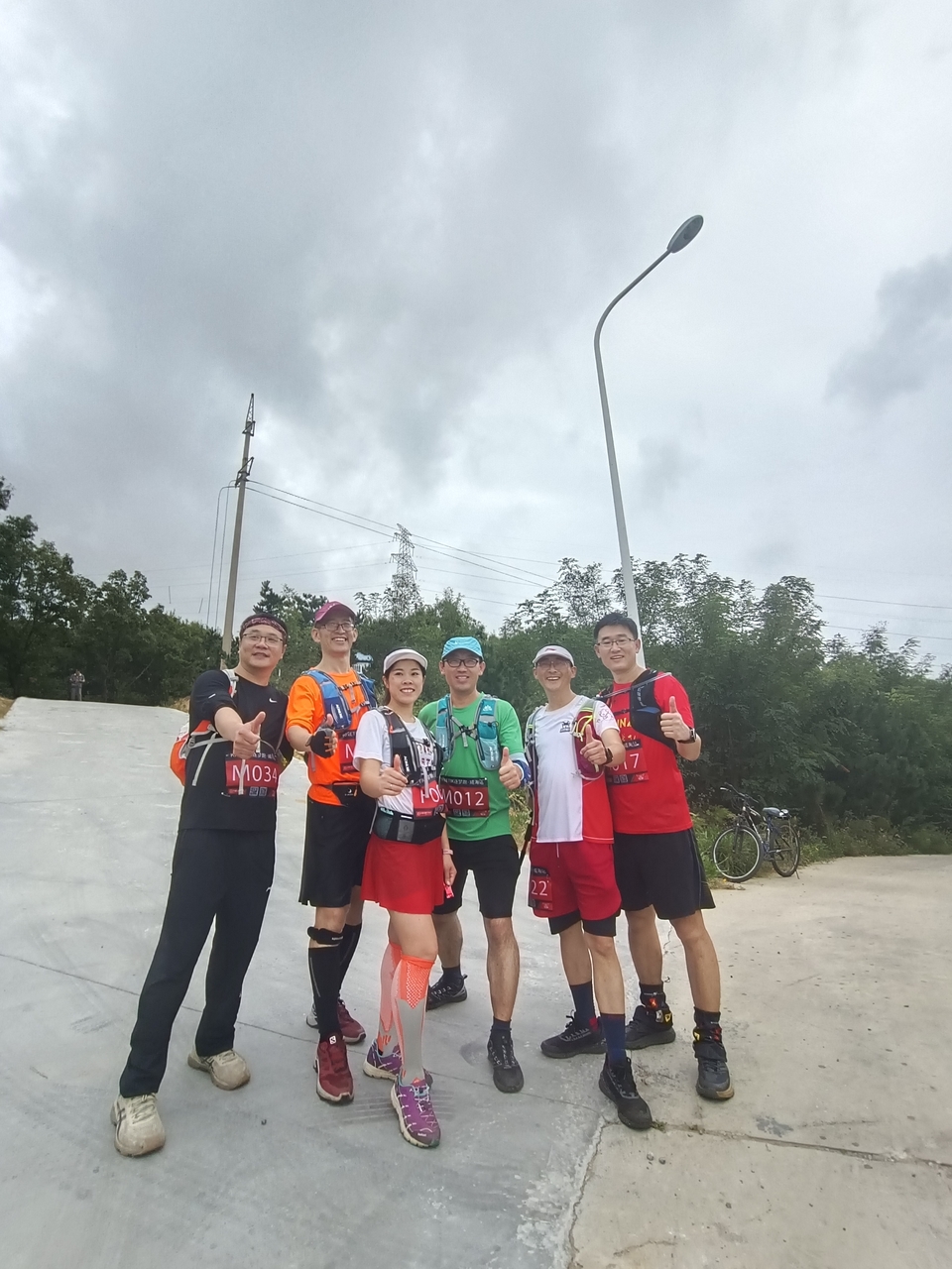 -gVr2aBoxKVzbAtT-CsuwnsHWvz-KsnDikJaZ4c0lI_Fk6u659_7nrRut6xz5bxM