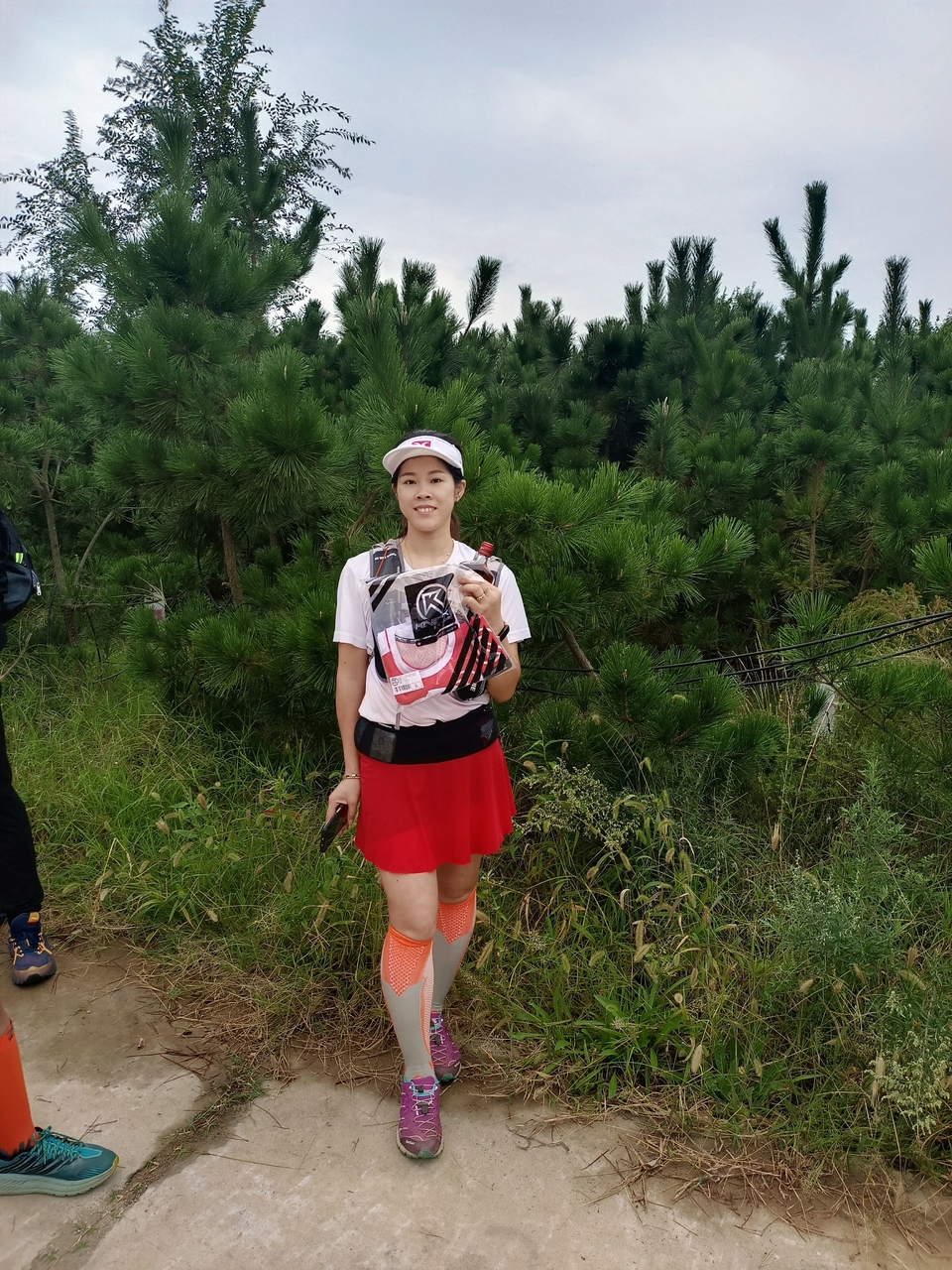 -gVr2aBoxKVzbAtT-CsuwqHvnQ3270rK_JbOa2rOUM9HwkFtijtZtLaPQ-p4hHc6