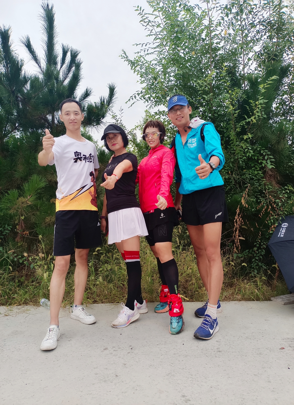 -gVr2aBoxKVzbAtT-CsuwtZqOJIqMGx-Evd2J4n2Yr9RQhAaG6b7f588TuHKYnpg