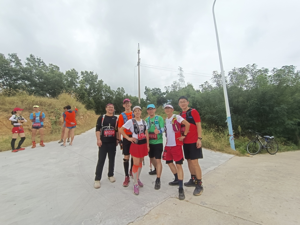 -gVr2aBoxKVzbAtT-Csuwtr8I4GRsCPDCkKSSd-miqeiq0A_-wS1JyOBDlM5i-KD