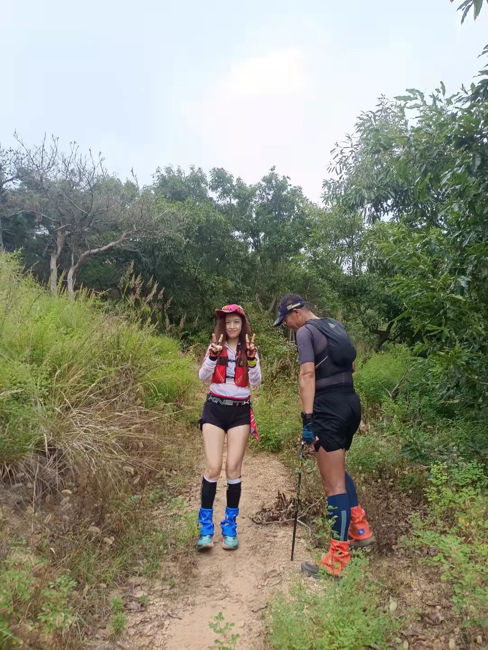 -gVr2aBoxKVzbAtT-CsuwsmtNJhg1cjSuo003wsdjQ8buJqi_e6UgpXcUx-SbSd5