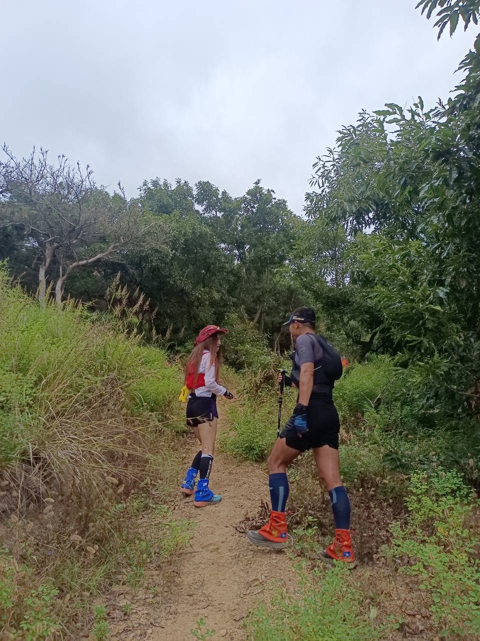 -gVr2aBoxKVzbAtT-CsuwrUs2GOaIPBFnyfZJ2LZlJynFZfUykyThOBie5-DnEqx