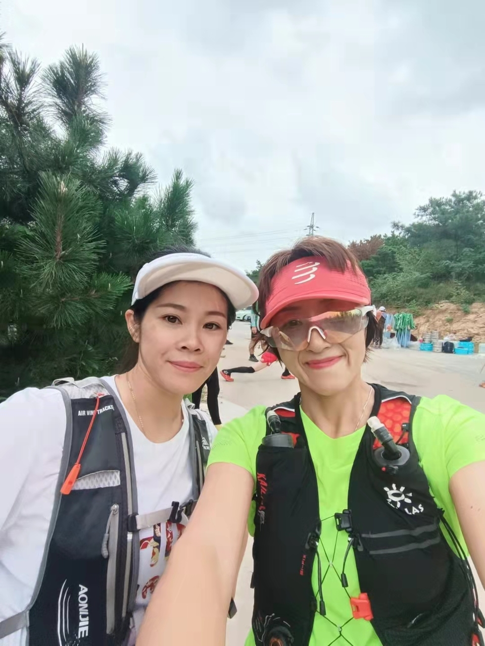 -gVr2aBoxKVzbAtT-CsuwtC2OGo7JITcS_gqvKGOrnV_us5yRTeR9JTAuIPQ-vtj