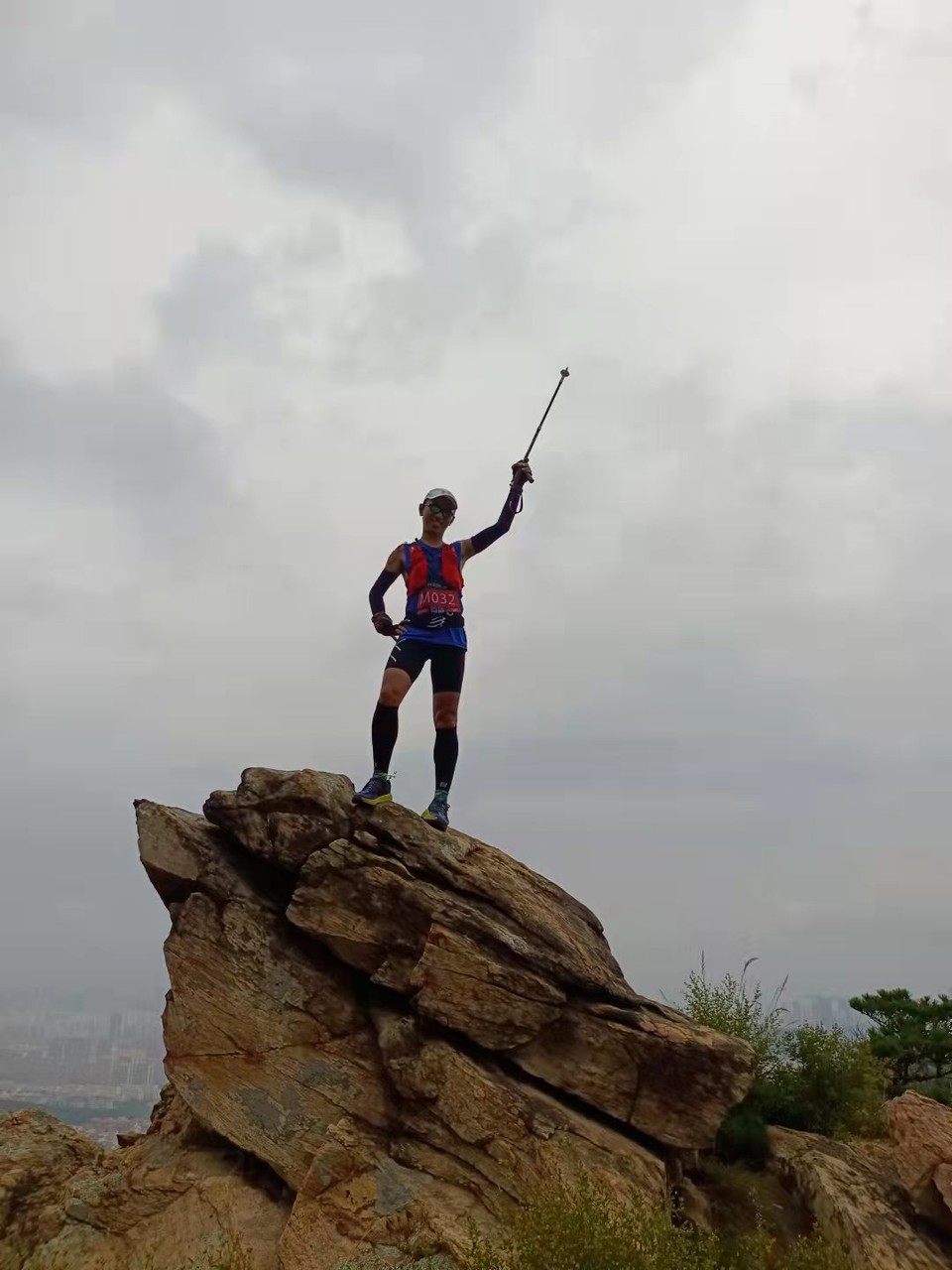 -gVr2aBoxKVzbAtT-CsuwtLvqy1cHi7RyU-pv-r0WF4Ke1jrTKdsT13U80ty3HyP