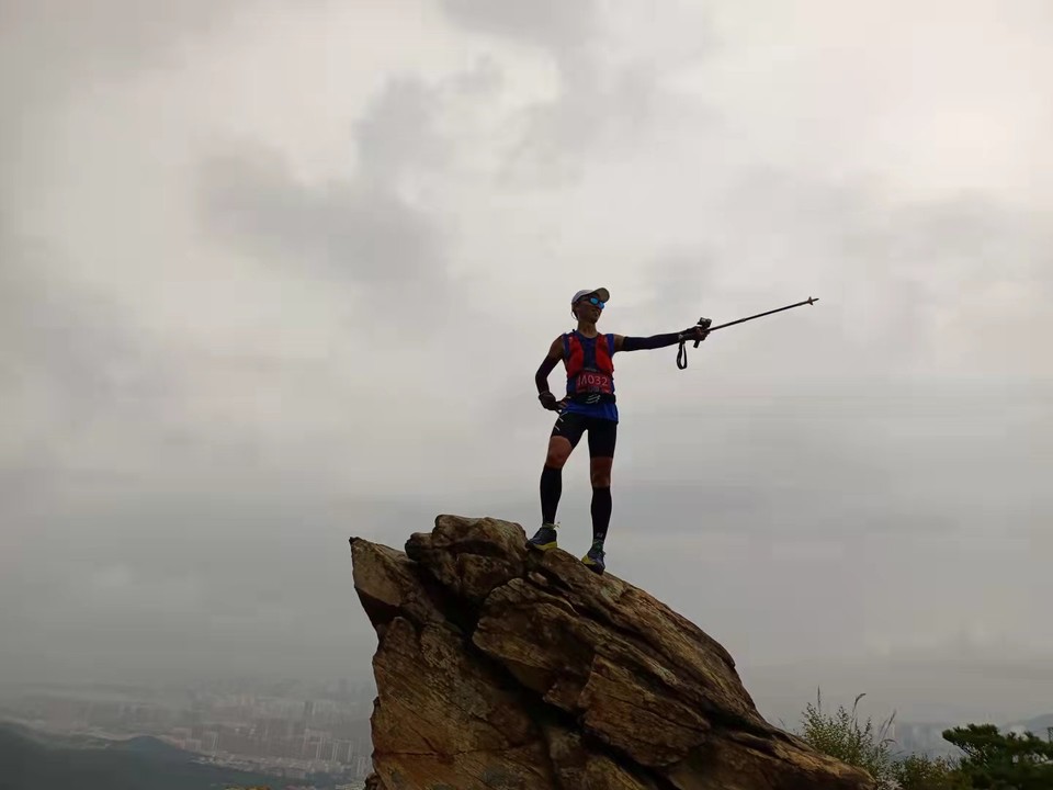 -gVr2aBoxKVzbAtT-Csuwr--XqhGmL-0Sb_uTABj0C_9Fx6rkuxkGKMTHMyQH0L_