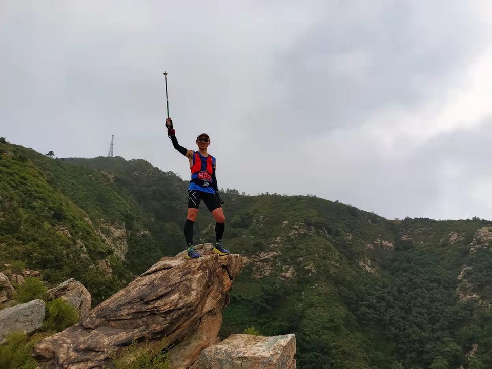 -gVr2aBoxKVzbAtT-CsuwgwEOse5hyHiAR-HzobMH0mQ6E7DhsFcEd9t9MDd918B