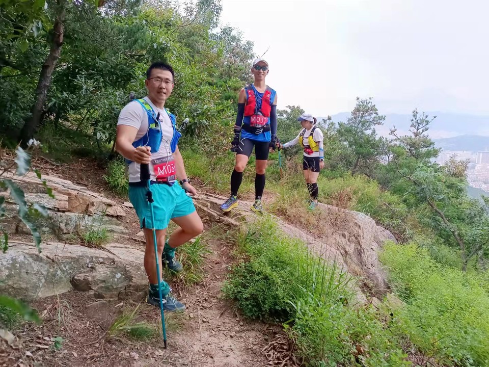 -gVr2aBoxKVzbAtT-CsuwsXn8zoyzp2N0EoUCAVl5gWdfJoj4DMm8xxd6rXWVILw