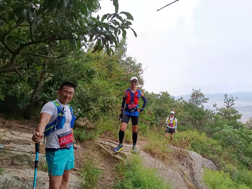 -gVr2aBoxKVzbAtT-Csuwm4k0rTnKPWvJRXvkc8aE6VGd0ZLtXWcoSnAQdikKEyC