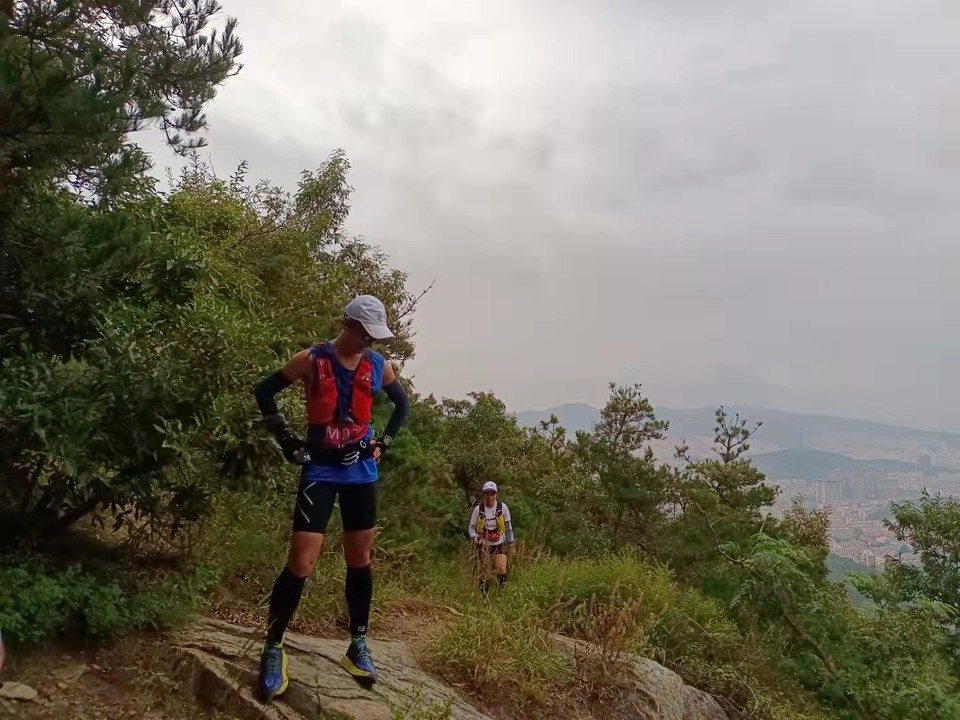 -gVr2aBoxKVzbAtT-CsuwgUmki1X-JzhmxdClzGwLcmvvozeS2GEKANpFNoEsRqS