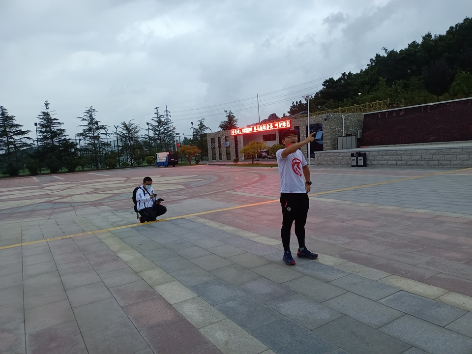 voFcWqCHTgM5BH_QjwZ4Quo18oWMuxwxWfw32F7RNu7qzDPRRLqIcsD9D7vpzOhs